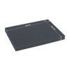 Safe and Sound Pudełko XL pianka Raster 64m 2x32mm